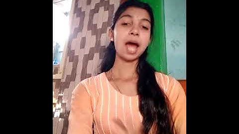 Wipro HCL IBM Based Online Internship with Certification course provide by Evision