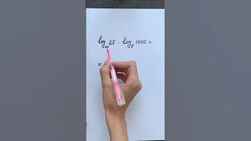 Умножаем логарифмы В УМЕ🧠