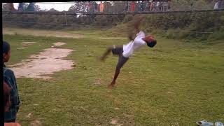 #shopportme gys#flippvideo#ytshorvideo#flippmotivation#500ksubcribe#govirlvideo#laxmi flipper boy#9 