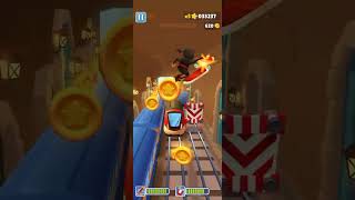 6 Gaming with poetry &amp; lyrics