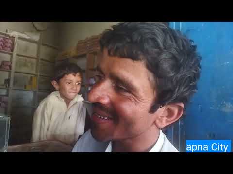 فقیر مولائی سندھی زبان میں حمد نعت پڑھ رہے ہیں Faqir Molai Is Reciting Hamad Naat In Sindhi Language