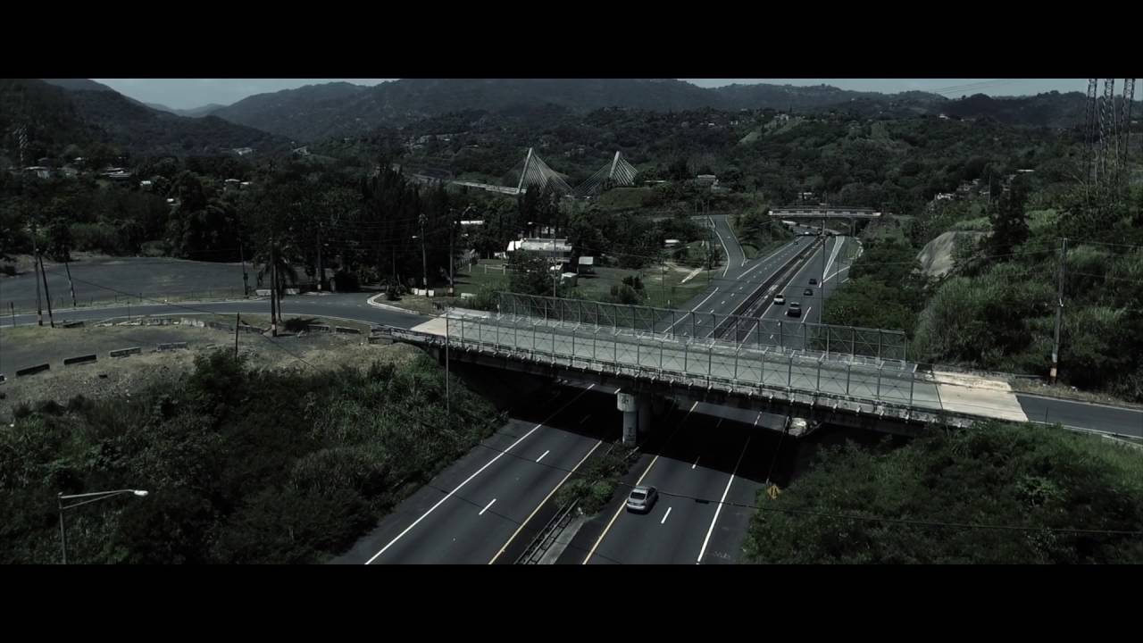 Ema's Bagged E46 M3 | Avant Garde Wheels | Airlift Performance | Recaro