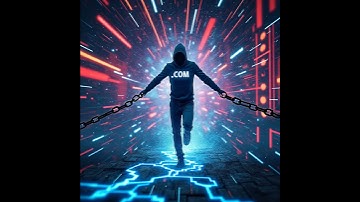 Securing ENS: Inside the Ethereum Name Service Bug Bounty Program