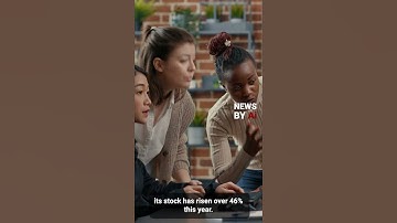 GE Healthcare Capitalizes on AI Advancements, Attracting Investors’ Attention