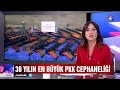 Download KATO DAĞI'NDA ELE GEÇİRİLEN SİLAHLAR KATO DAĞI'NDA ELE GEÇİRİLEN SİLAHLAR