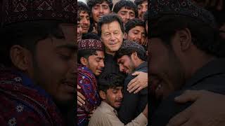 Juda na hongi#imrankhan#pti#bollywoodmusic#bollywood#bolleywoodsong#bollywoodsongs#hindisong#song
