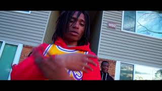 Lil Yo- Str8 Up