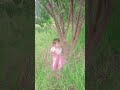 Zainab Amrood Khaty Hoy Cutebaby Zainabzeee Youtubeshorts Viralvideo Shortvideo