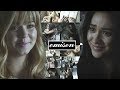 Emily Alison Emison Full Story 1x01 7x20