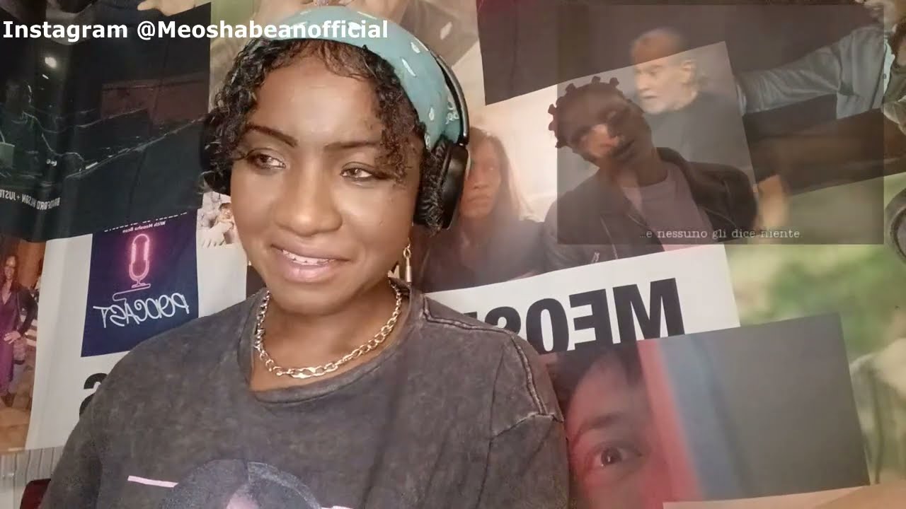 George Carlin: pro-life, abortion & the sanctity of life REACTION