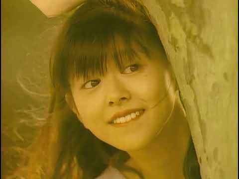 小泉今日子 連れてってファンタァジェン