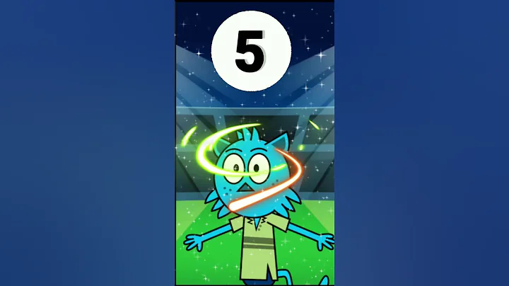 Only 1% people can solve this mysterious riddle 🤔🧐 // #shorts #shortsviral #viralshorts #trending