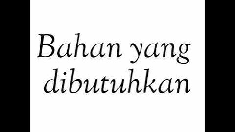 Cara membuat lampu flip flop dengan arduino,mudah sekali untuk pemula