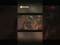 Demonic Invasion! Doom Slayer vs. Giant Demons: Doom the dark ages ￼