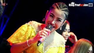 Demi ayang- Anik arnika Desa gadel kec tukdana Indramayu 14 oktober 2022