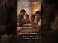 Raising Godly Children | Christian Parenting#ChristianParenting#RaisingGodlyChildren#FaithBased