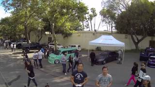 2014 Autocon