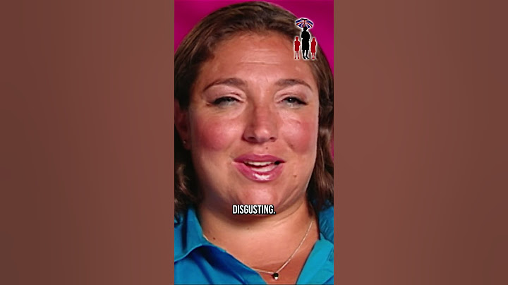 Girl is punished for her sister's bad behaviour 🫣 #supernanny #jofrost #parenting #badbehavior