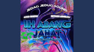 IH ABANG JAHAT (DJ RUSHDY REMIX)
