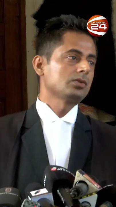 ইসকন ইস্যু ও আইনজীবী হত্যা: সরকারের নেয়া পদক্ষেপে সন্তুষ্ট হাইকোর্ট #chinmoykrishnadas #channel24