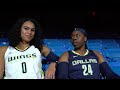 Dallas Wings 2k23 Schedule