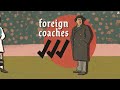 The Dictator Who Used Football For Control | Football Explained