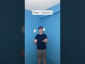 How to do Columnsu200d How to do Columnsu200d