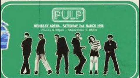 Disco 2000 Remix version - Remix performance video thumbnail