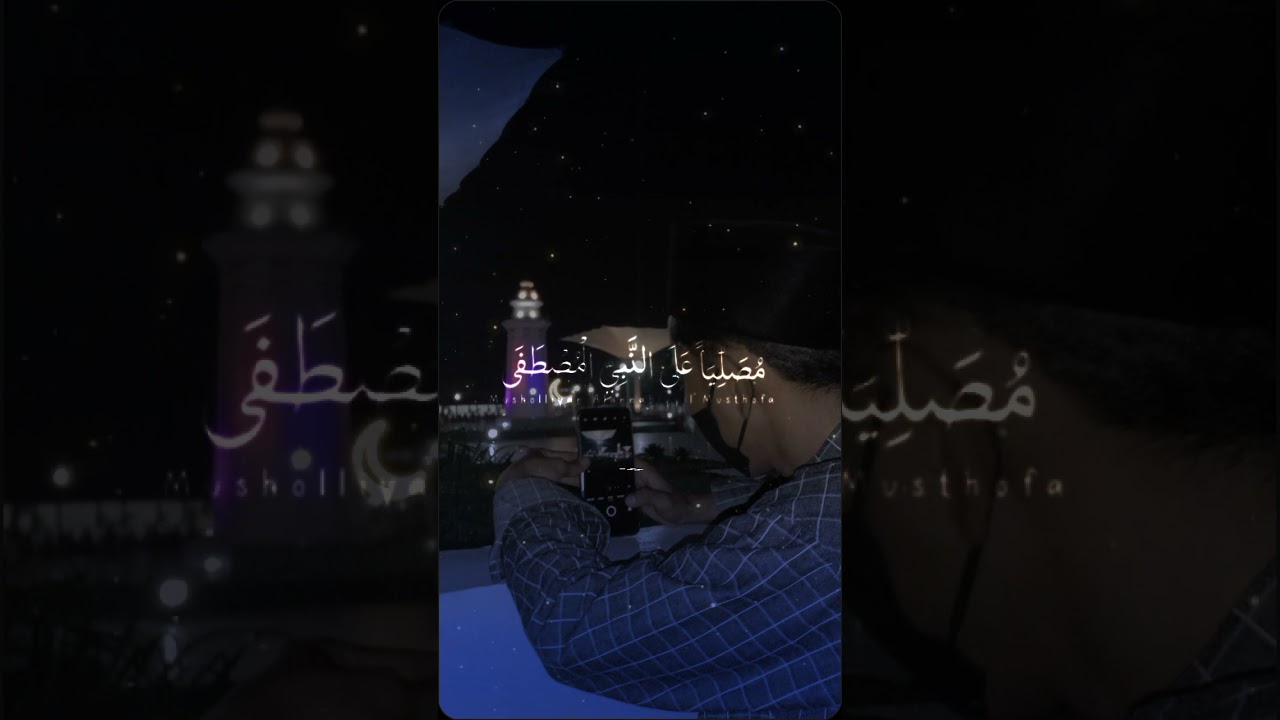 *Nadhom Alfiah*Ibnu Mu'ti 1000 Bait 2000 Satar.Mazro(Cover) PiJe Music.