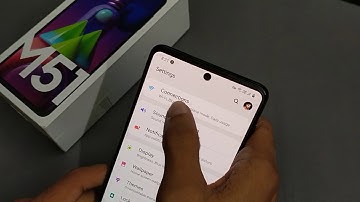 How to fix 4G network samsung galaxy M51, network problem solve kaise kare