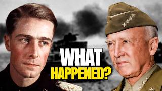 Patton vs. Hitler's Elite: The Clash That Decided the Battle of the Bulge