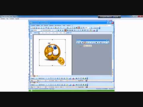 organigramas, graficos, simbolos, objetos, imagen ¡Descubre los Simbolos que se Utilizan en un Organigrama!