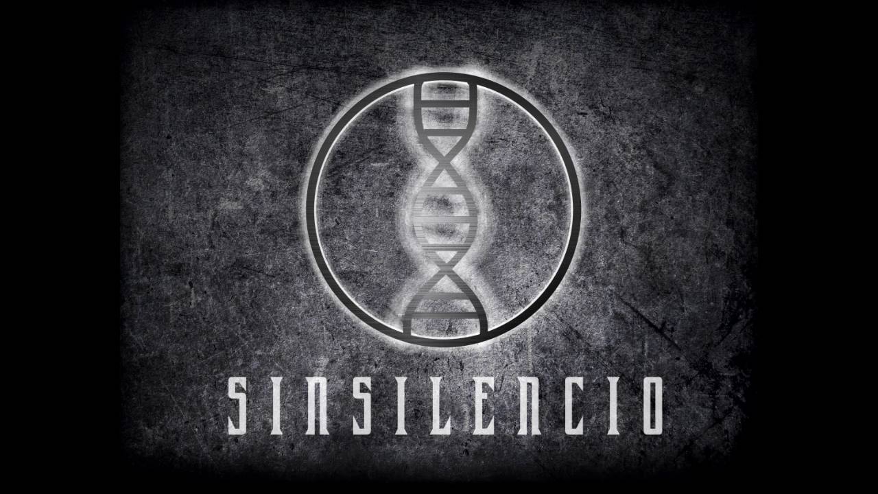 ADRN - SinSilencio [Toroide 2016]