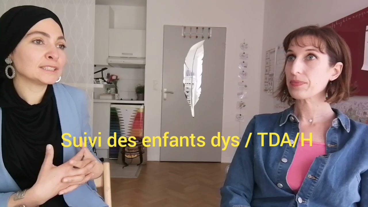 Apprendre ou réapprendre à écrire avec la graphopédagogie