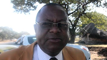 School Fees Management System by Skeep Solutions