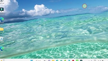 Fix: VPN connection failed due to unsuccessful domain name resolution