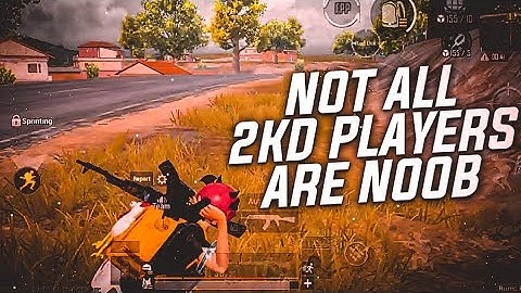 UNKNOWN BRAIN  ! BGMI #8 Samsung A3, A5, A6, A7, J2, J5, J7, S5, S6, S7, 59, A10, A20, A30, A50, A70