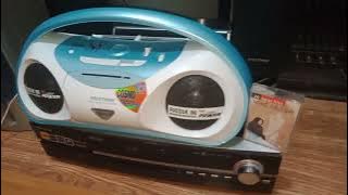 Polytron Cosmo PSC 200C