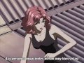 X 1999 Capitulo 19 X 1999 Capitulo 19