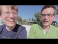 End of video