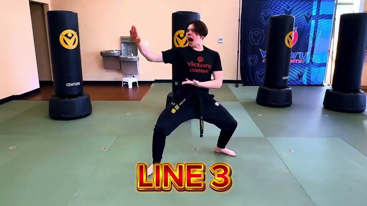 Eagle Form For High Ranks