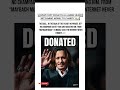 Johnny Depp Gives Entire Amber Heard Settlement to Charity – Zero for Himsel #celebrity #betteryou