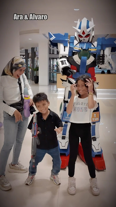 JJ dulu teman teman #aradanalvaro #keripikkentangmasboy #trending #tiktok
