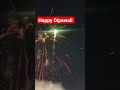 #viral #video #diwali #dipawali