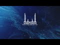 Unspoken - MatthewBCarter - Lofi Hip Hop Music