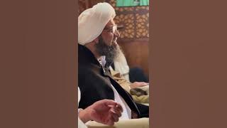 Qasida 'Ya Khaira Hadi