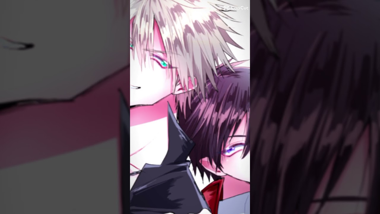 Steve Leopard and Darren Shan Edit||Book:Cirque Du Freak (aka:The Saga of Darren Shan)