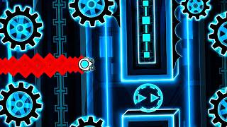 🔴Quantum Processing🔴 49%, 27-59, 57-100🔴New Hardest🔴