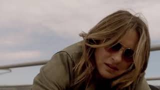 Law and Order SVU 20x24 Sneak Peek Clip 2 "End Game" Season Finale