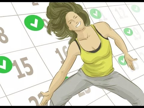 How to Maximize Workout Benefits